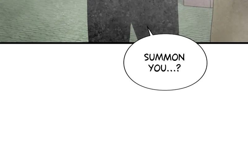 Eyes Chapter 46 page 43 - 