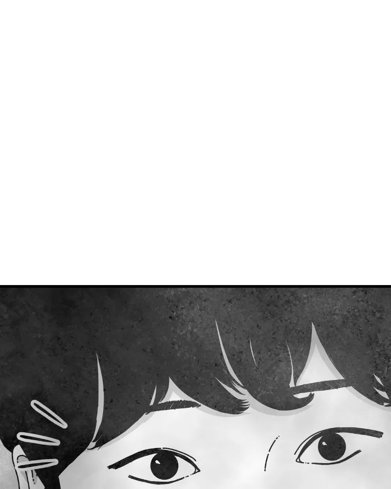Eyes Chapter 46 page 44 - 