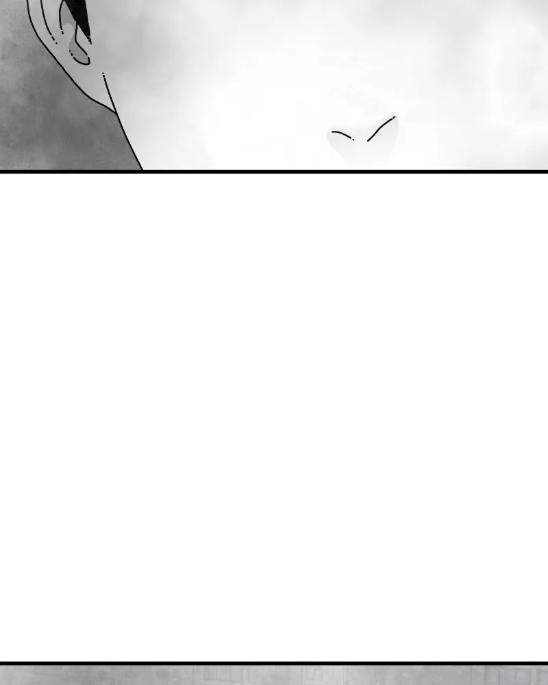 Eyes Chapter 46 page 45 - 