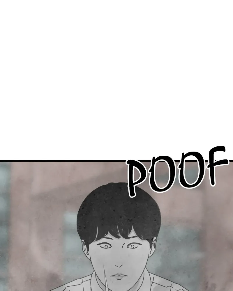 Eyes Chapter 46 page 47 - 