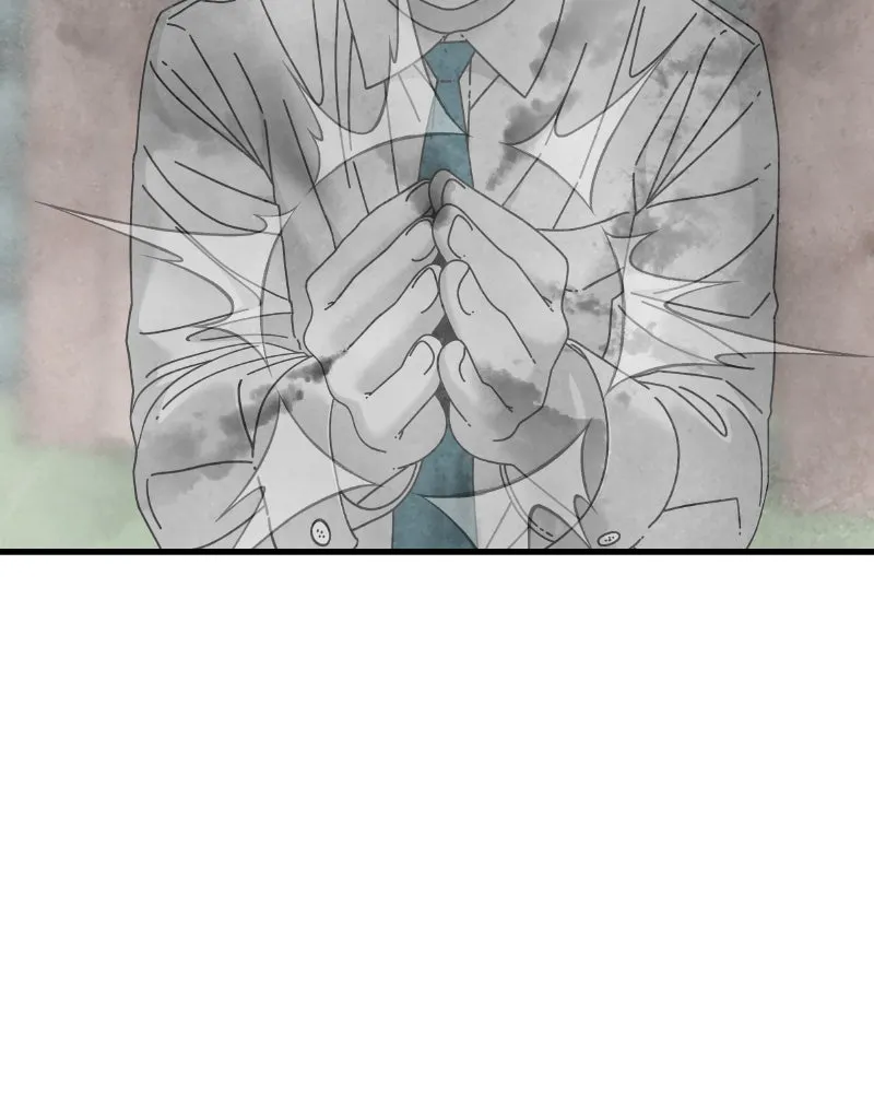 Eyes Chapter 46 page 48 - 