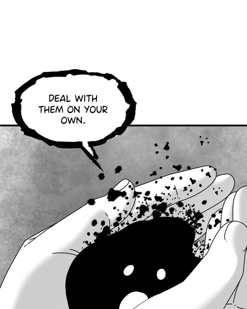 Eyes Chapter 46 page 49 - 