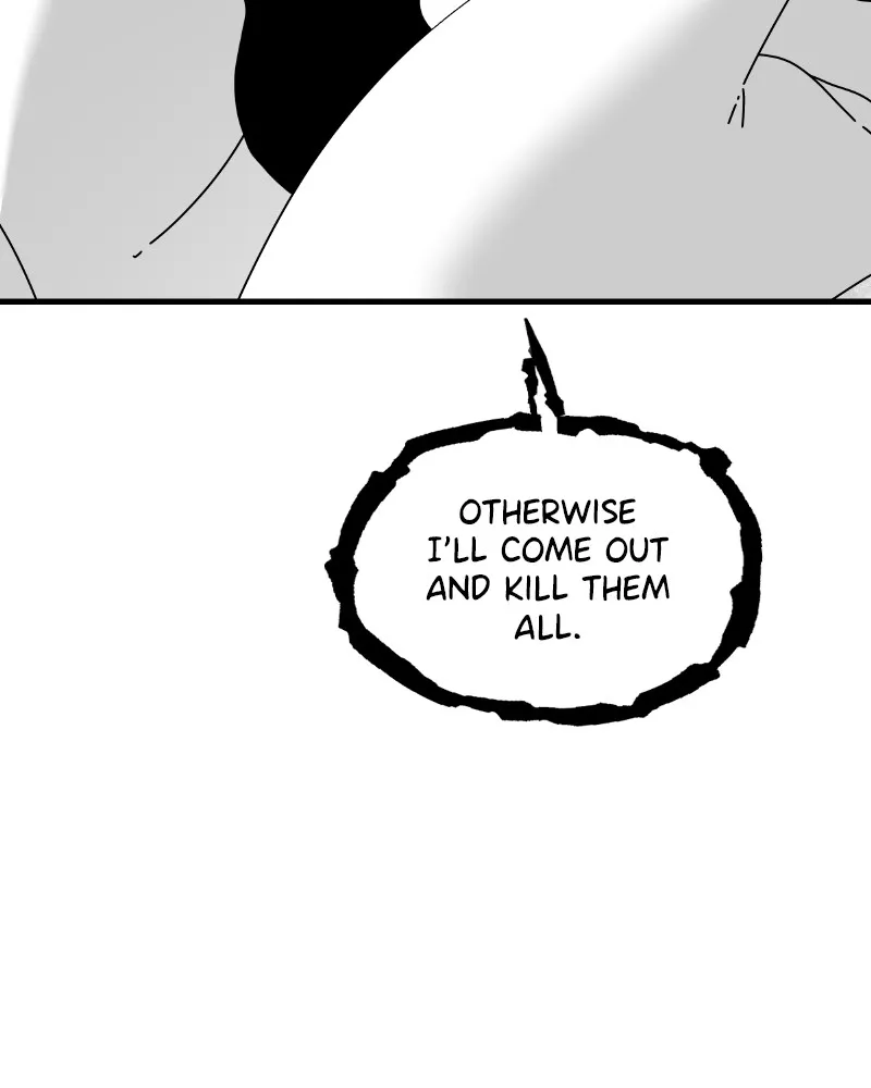Eyes Chapter 46 page 50 - 