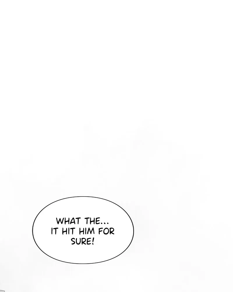 Eyes Chapter 46 page 51 - 