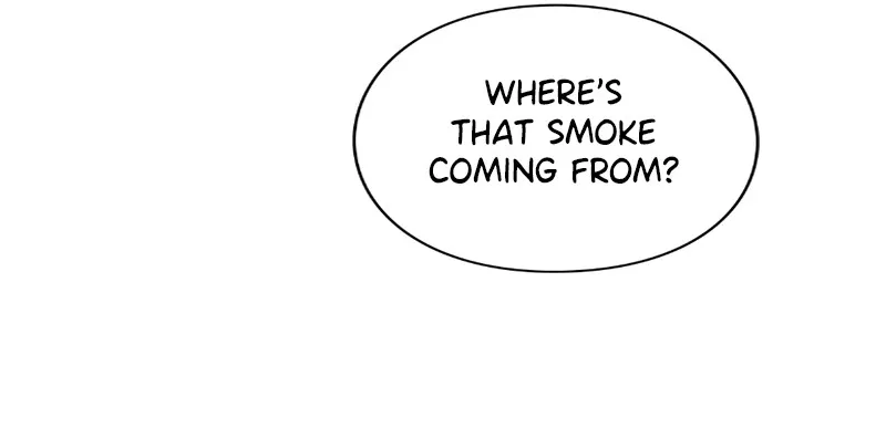Eyes Chapter 46 page 53 - 