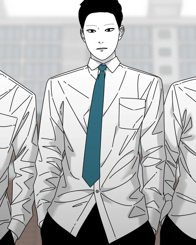 Eyes Chapter 46 page 59 - 