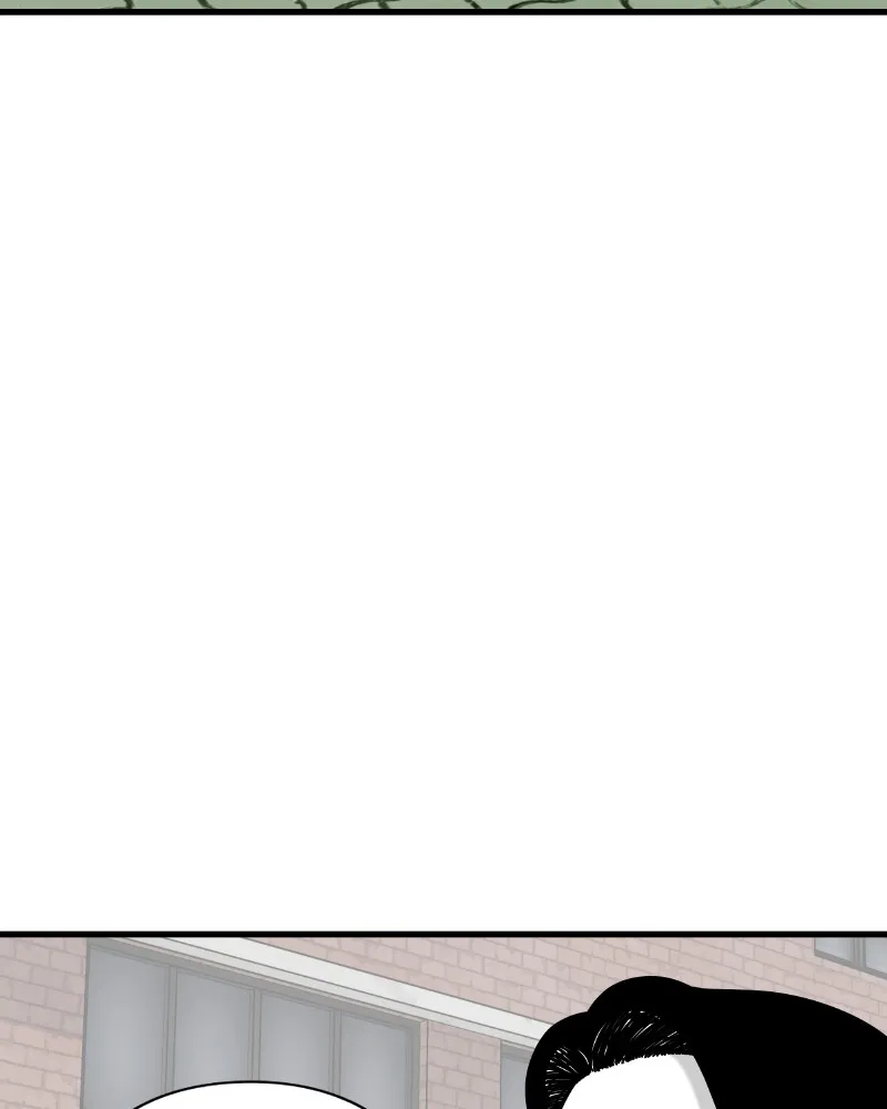 Eyes Chapter 46 page 62 - 