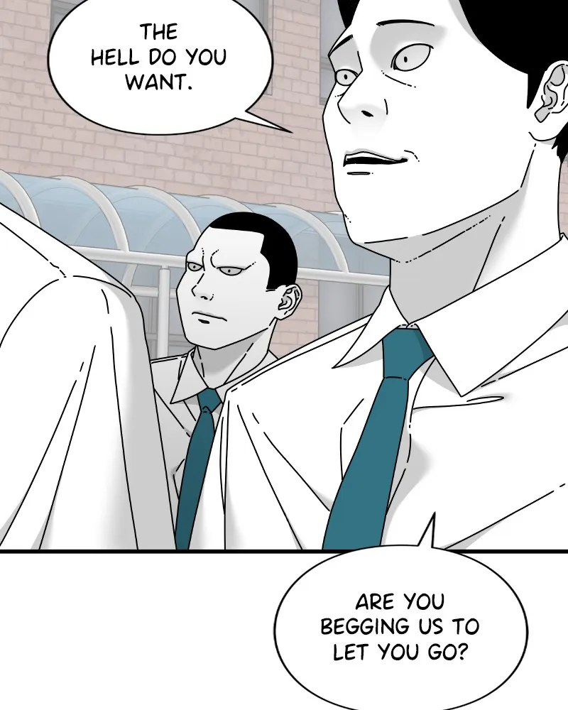 Eyes Chapter 46 page 63 - 