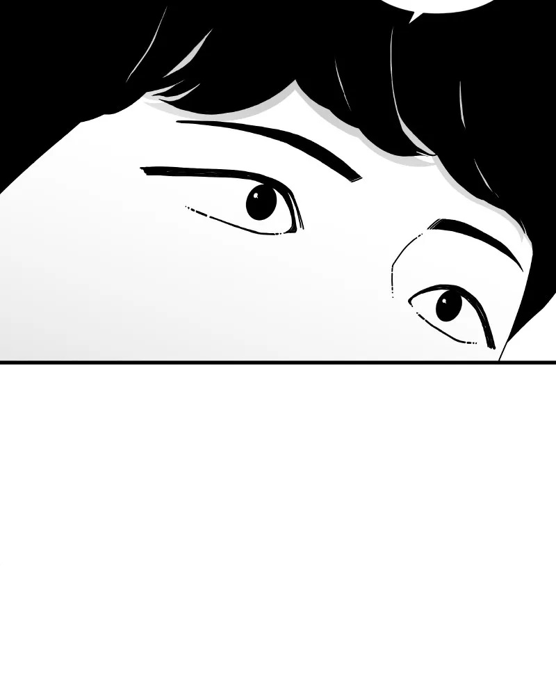 Eyes Chapter 46 page 66 - 