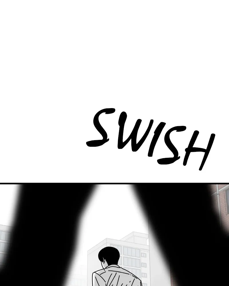 Eyes Chapter 46 page 67 - 