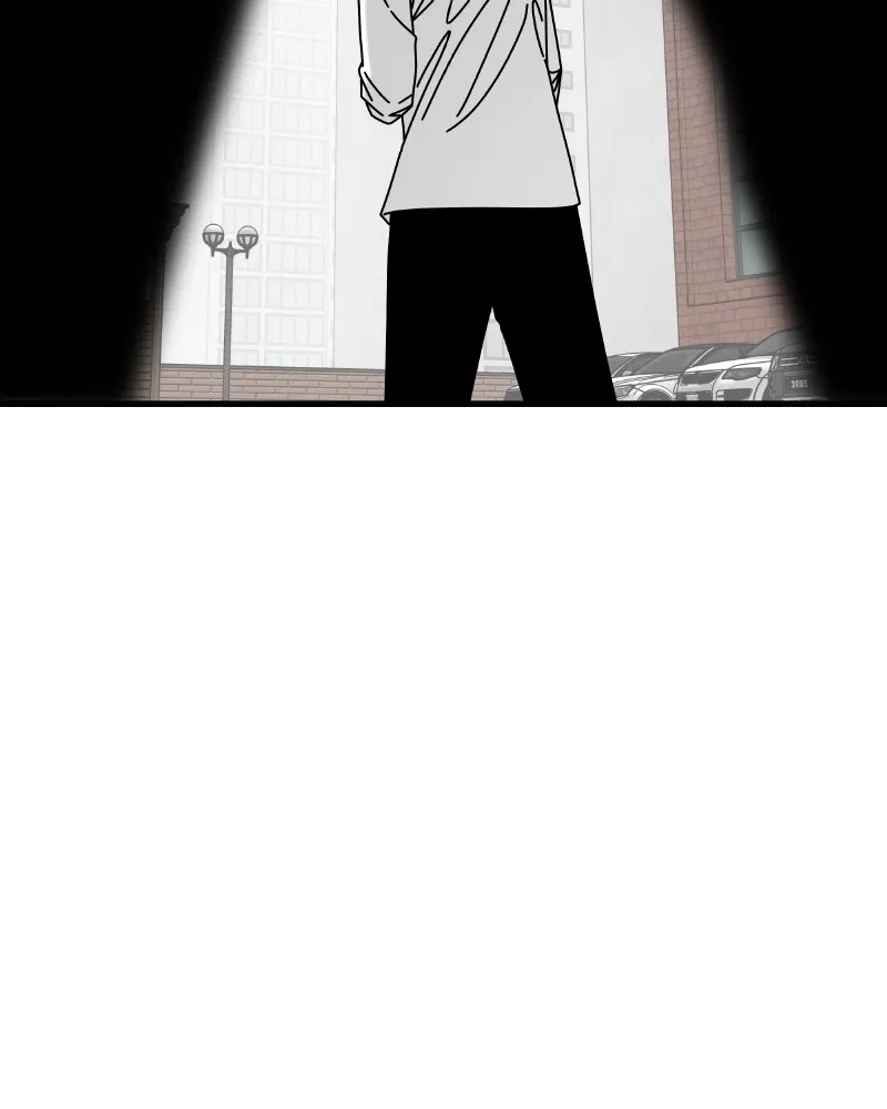 Eyes Chapter 46 page 68 - 