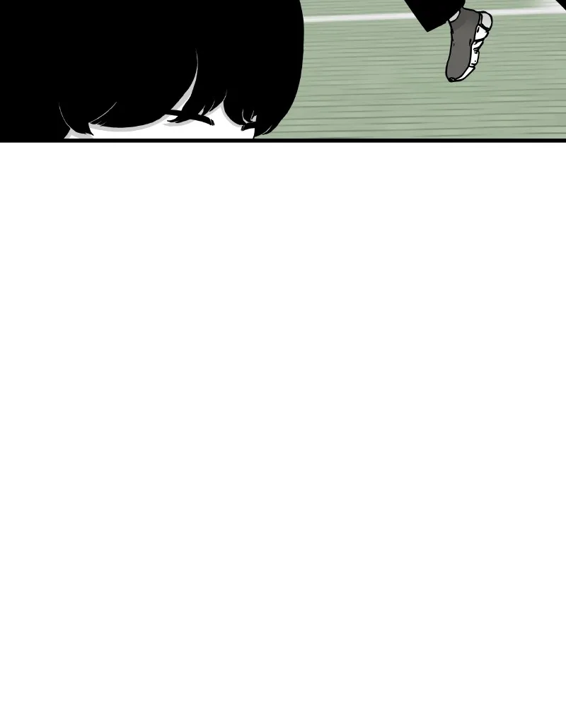 Eyes Chapter 46 page 70 - 