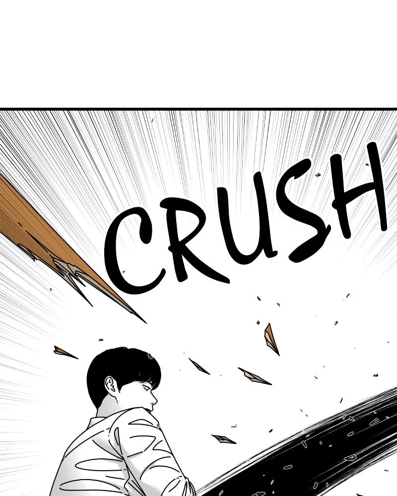Eyes Chapter 46 page 71 - 