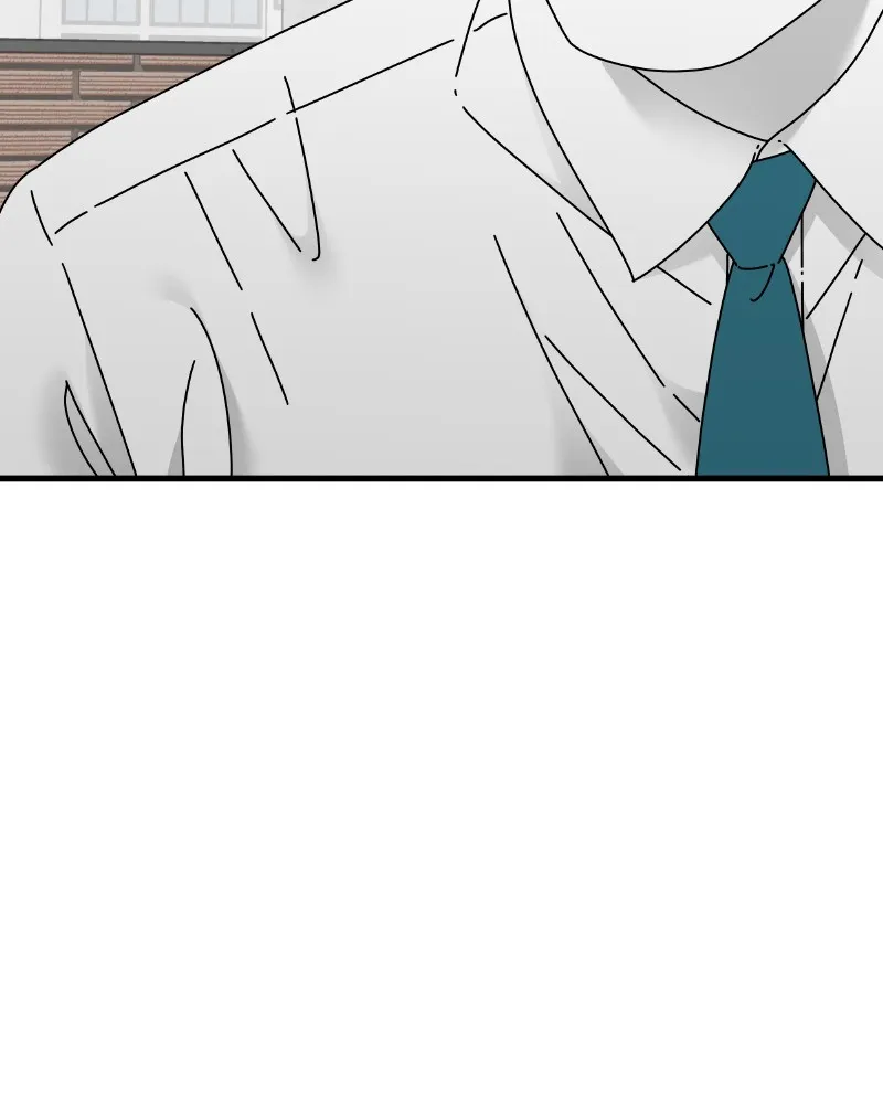Eyes Chapter 46 page 9 - 