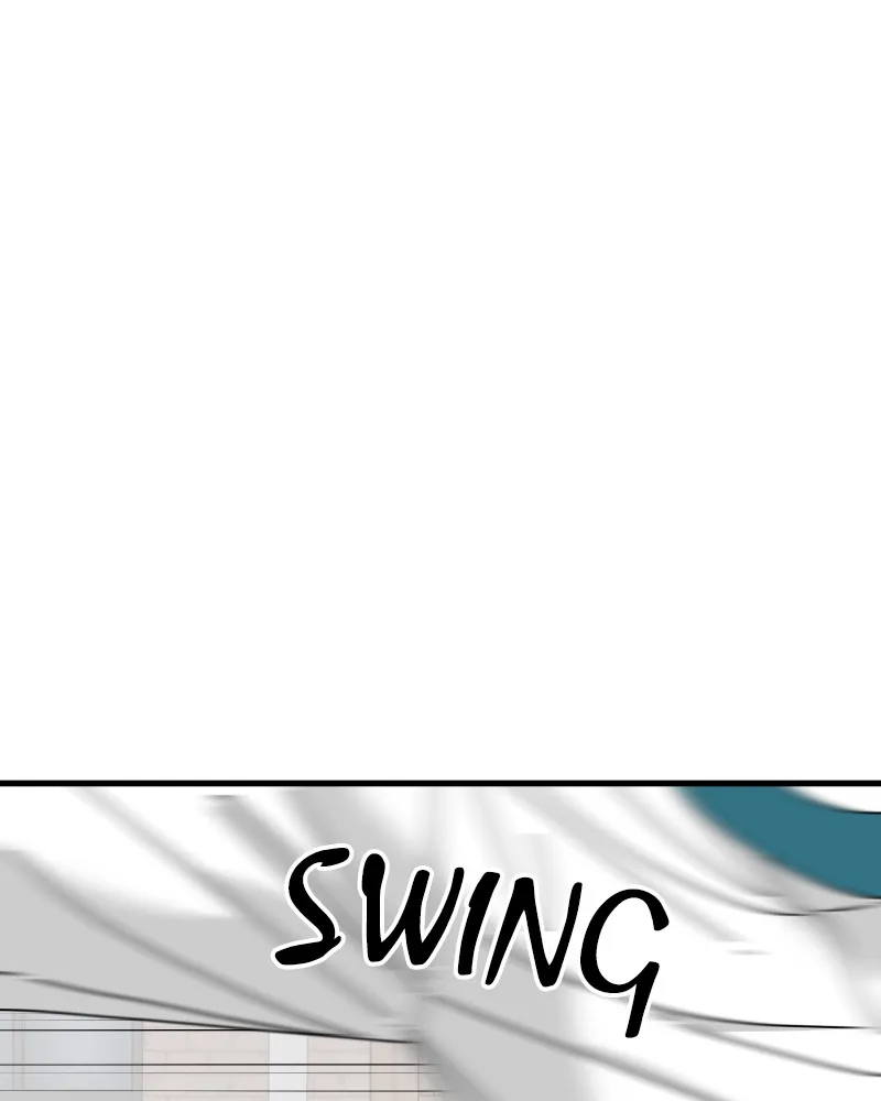 Eyes Chapter 46 page 82 - 