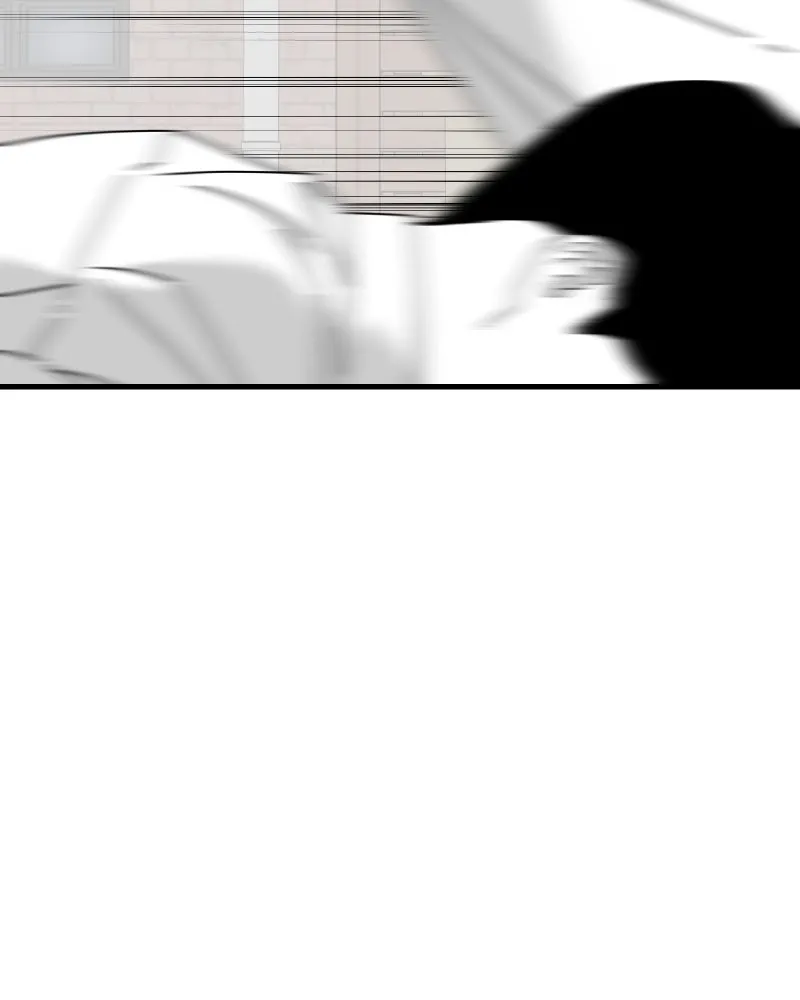 Eyes Chapter 46 page 83 - 