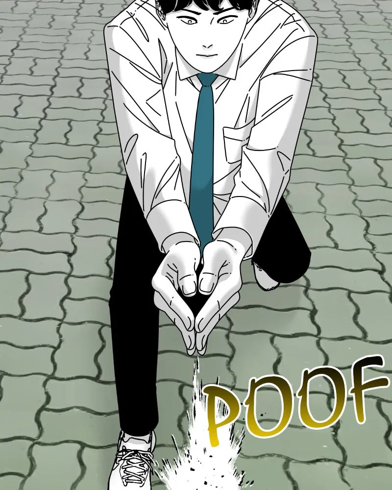 Eyes Chapter 46 page 86 - 