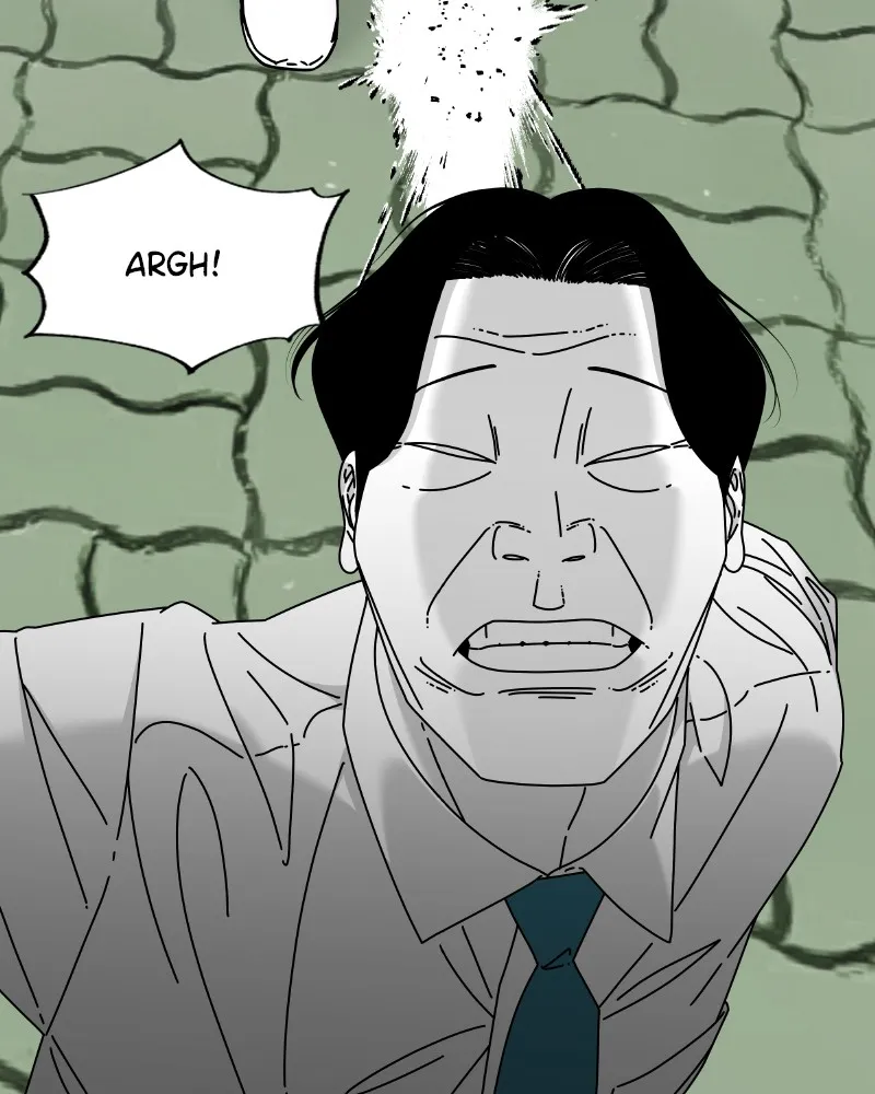 Eyes Chapter 46 page 87 - 