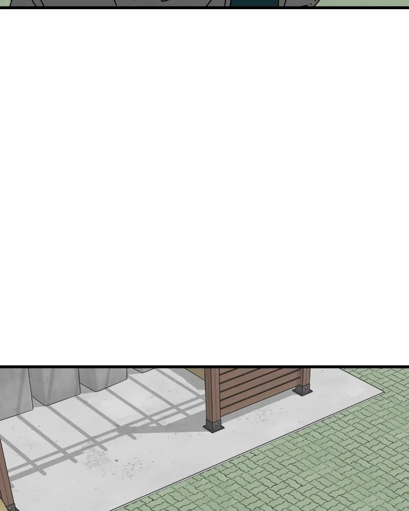 Eyes Chapter 46 page 88 - 
