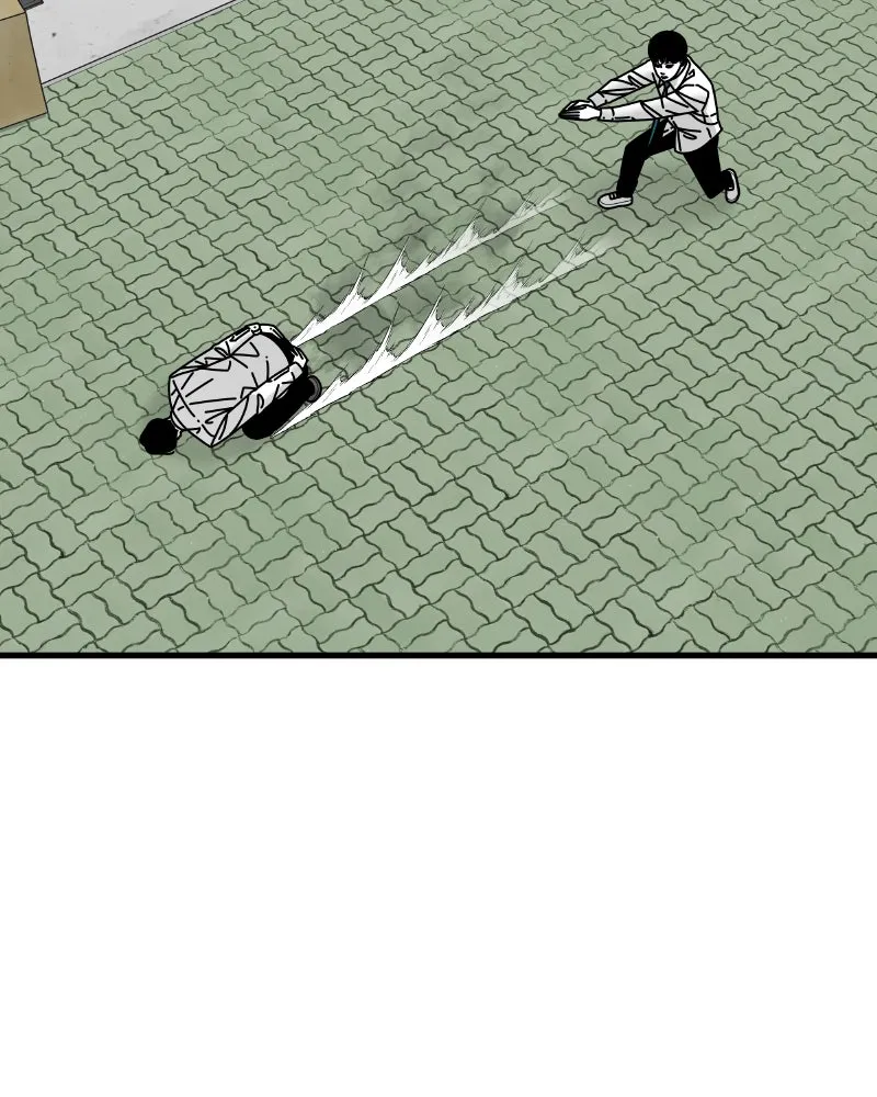 Eyes Chapter 46 page 89 - 