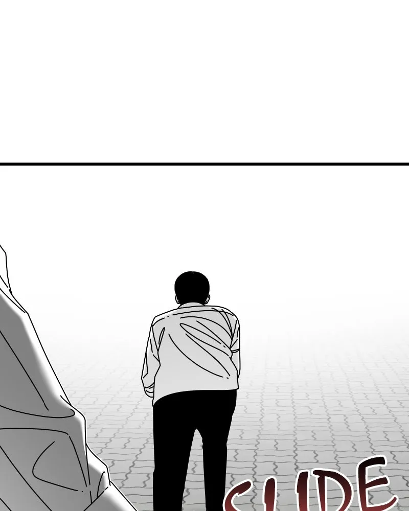 Eyes Chapter 46 page 90 - 