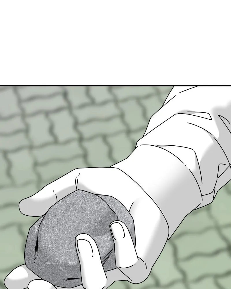 Eyes Chapter 46 page 10 - 