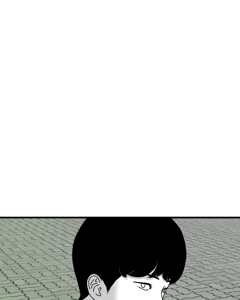 Eyes Chapter 46 page 92 - 