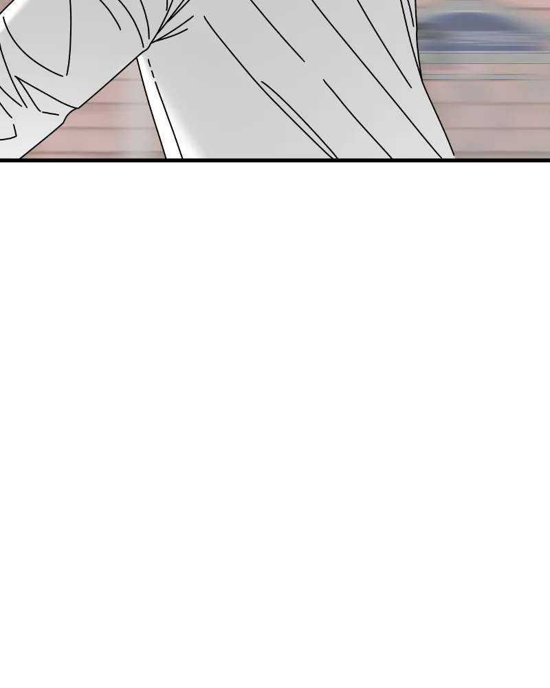 Eyes Chapter 46 page 95 - 
