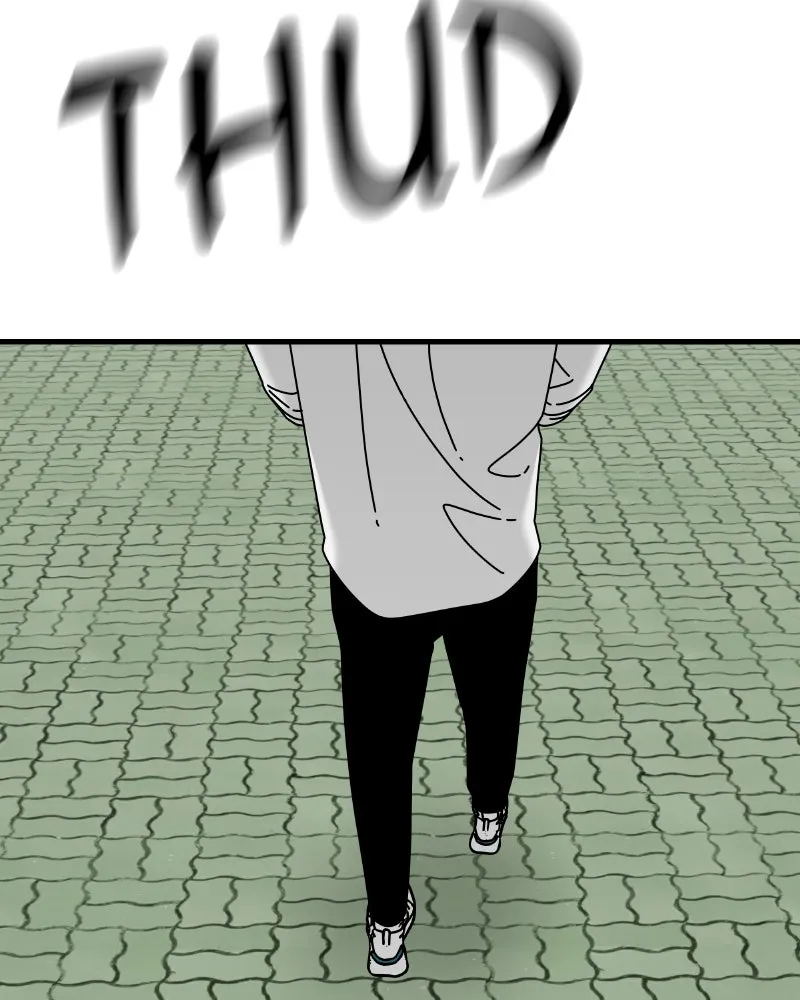 Eyes Chapter 46 page 100 - 