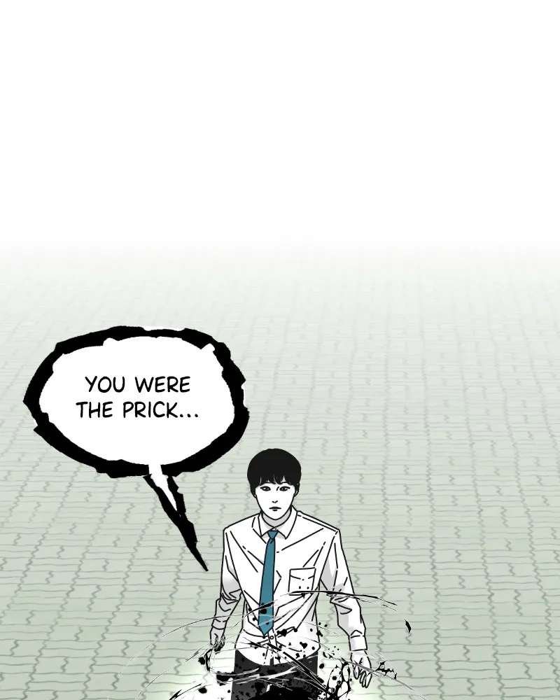 Eyes Chapter 47 page 1 - 