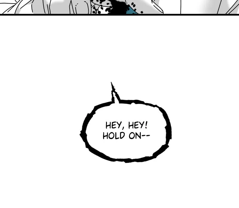 Eyes Chapter 47 page 101 - 