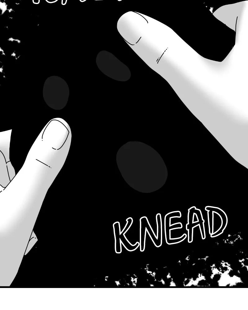 Eyes Chapter 47 page 103 - 