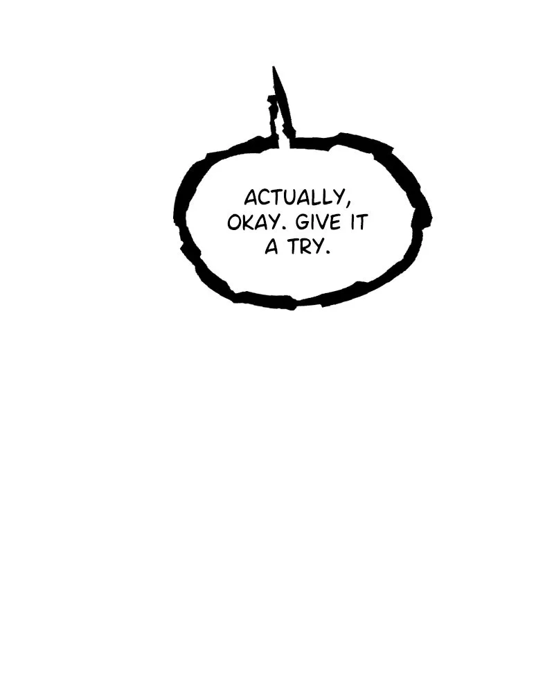 Eyes Chapter 47 page 104 - 