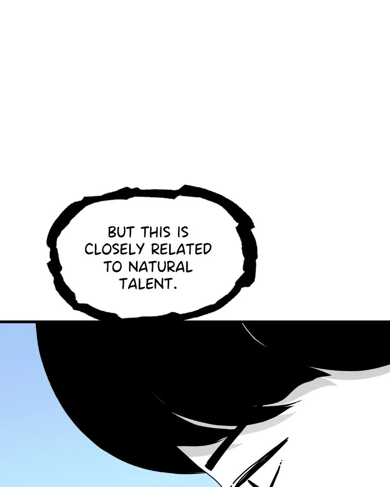 Eyes Chapter 47 page 105 - 