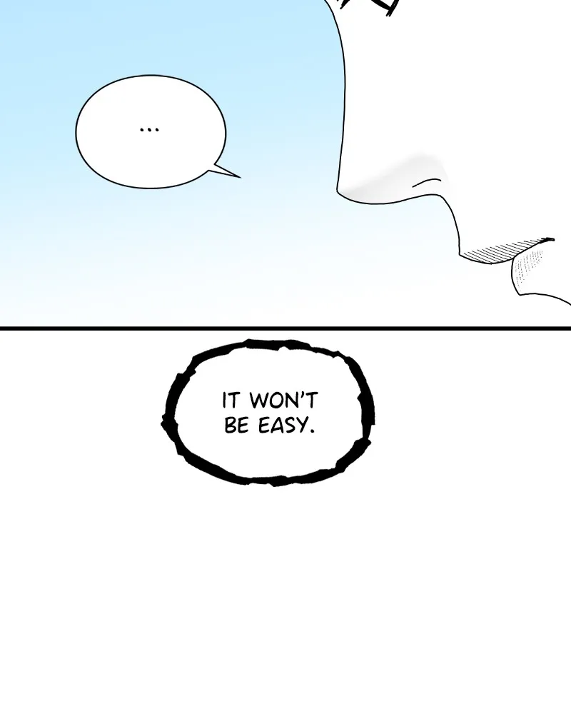 Eyes Chapter 47 page 106 - 