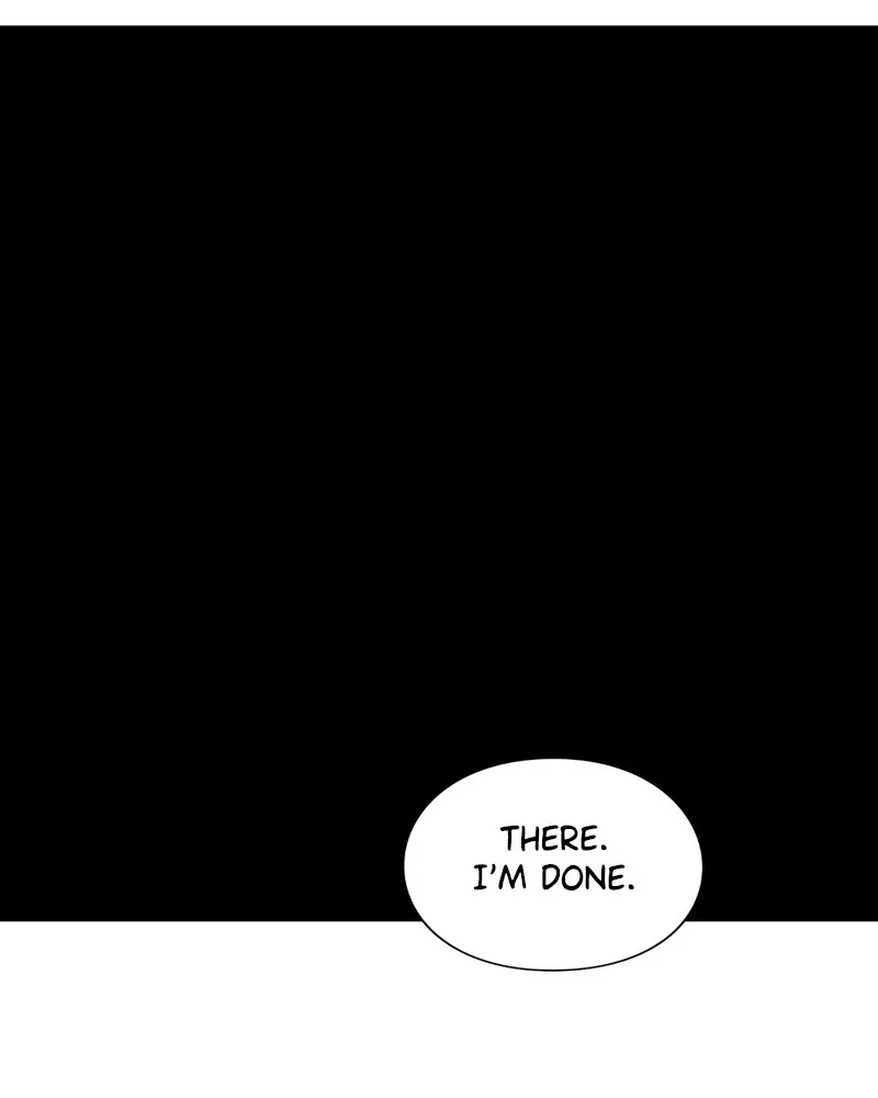 Eyes Chapter 47 page 108 - 