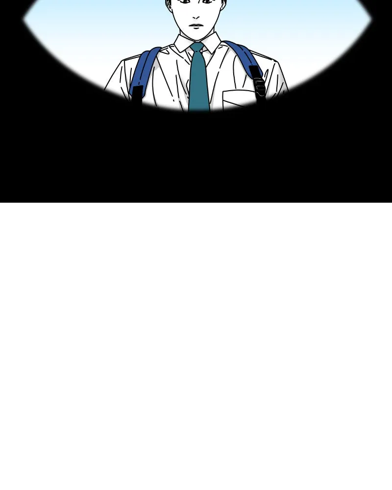 Eyes Chapter 47 page 110 - 