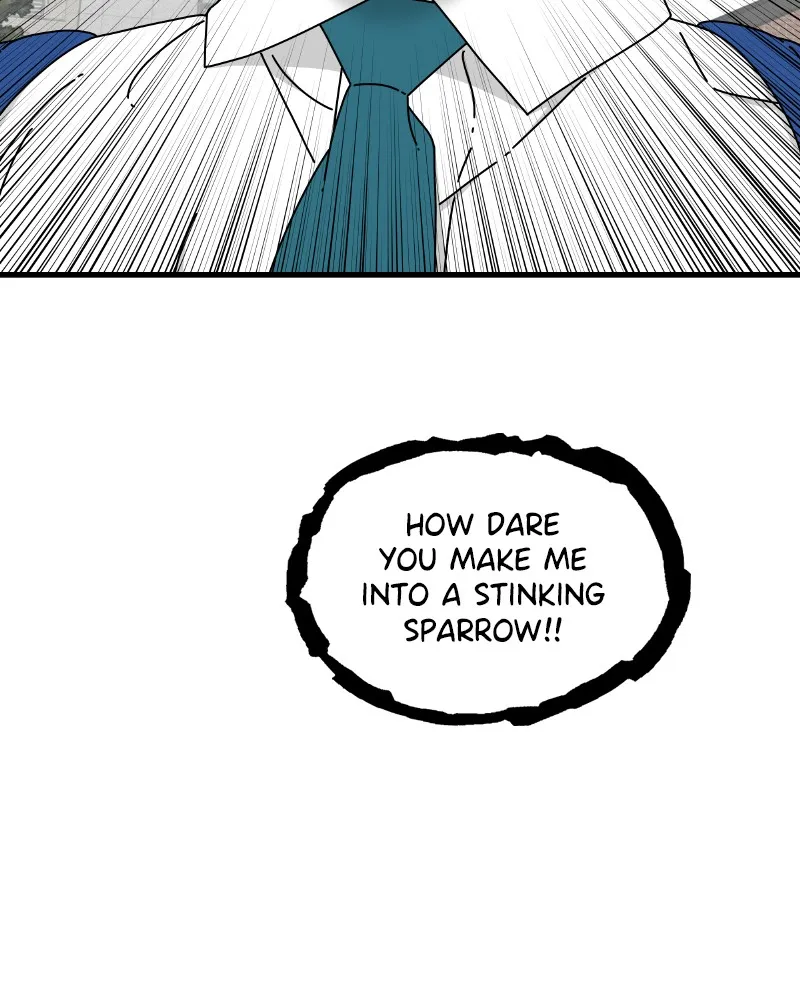 Eyes Chapter 47 page 115 - 