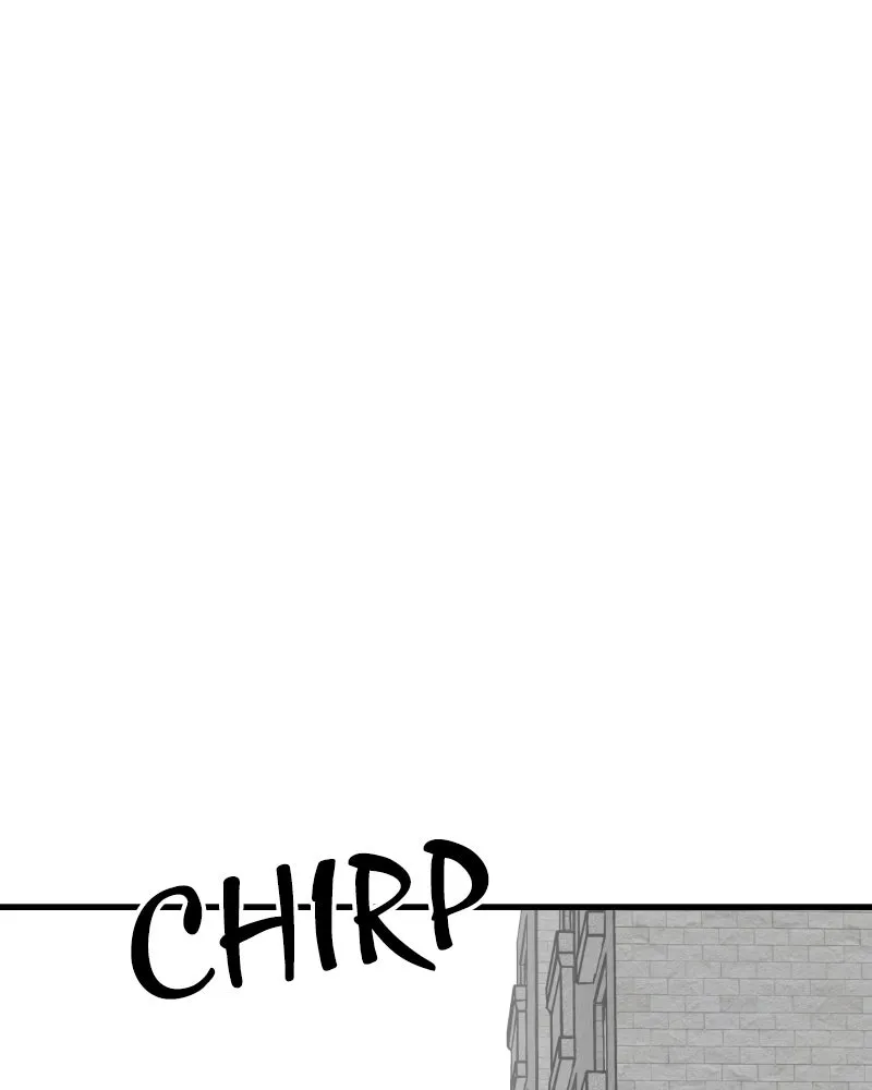 Eyes Chapter 47 page 116 - 