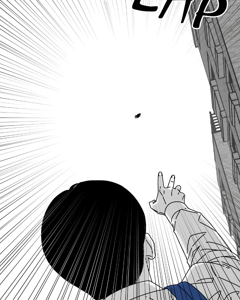 Eyes Chapter 47 page 119 - 