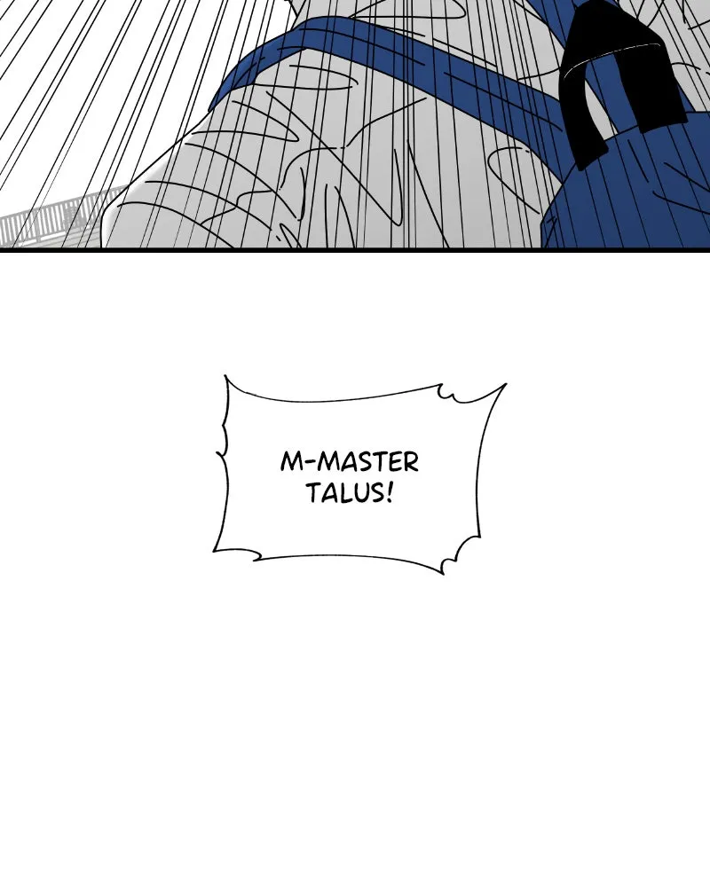 Eyes Chapter 47 page 120 - 