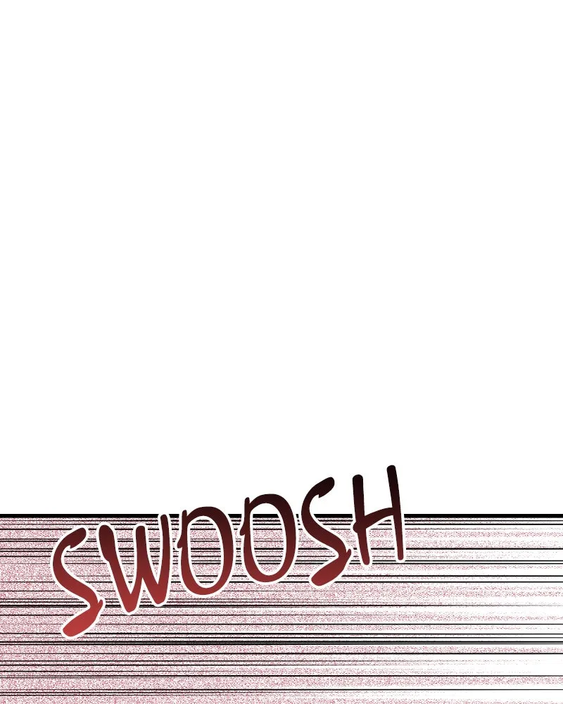 Eyes Chapter 47 page 13 - 
