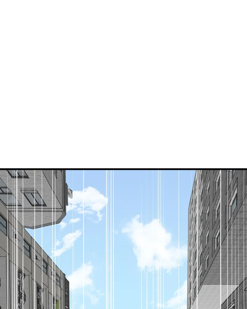 Eyes Chapter 47 page 121 - 
