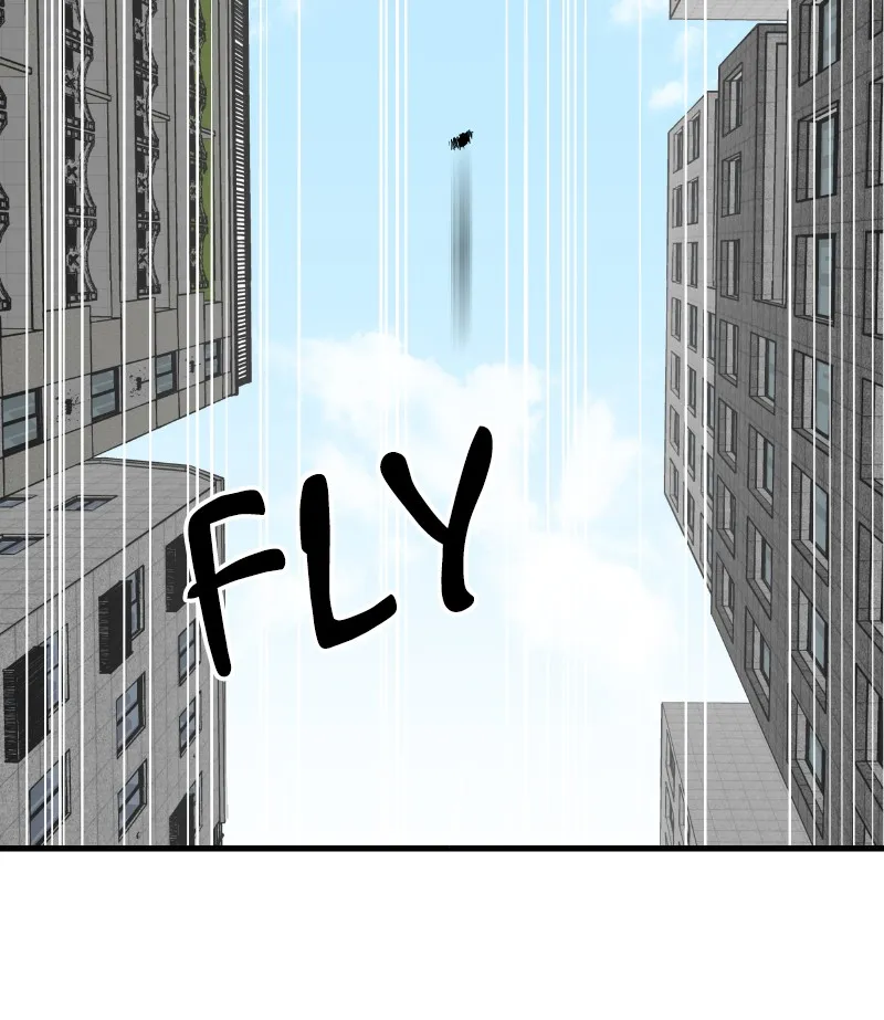 Eyes Chapter 47 page 122 - 