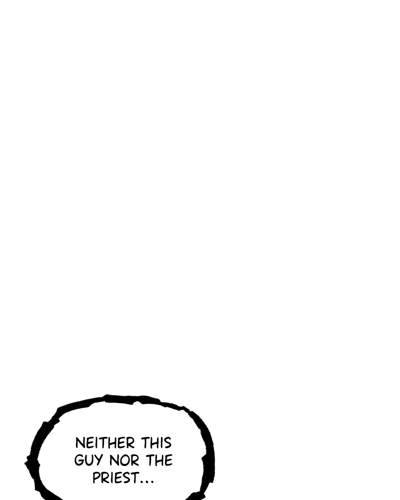 Eyes Chapter 47 page 123 - 