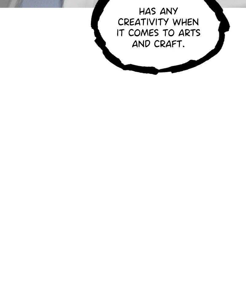 Eyes Chapter 47 page 125 - 