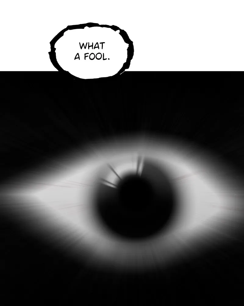 Eyes Chapter 47 page 126 - 