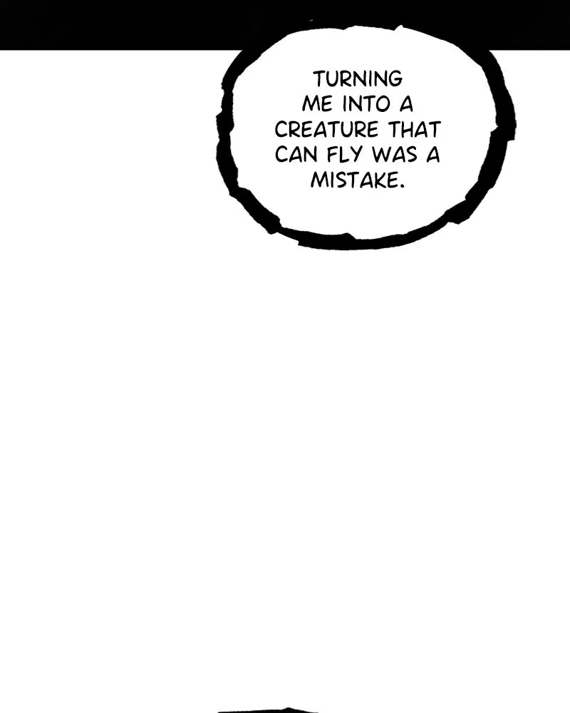 Eyes Chapter 47 page 127 - 