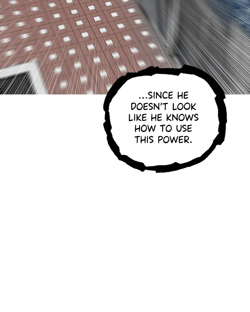 Eyes Chapter 47 page 129 - 