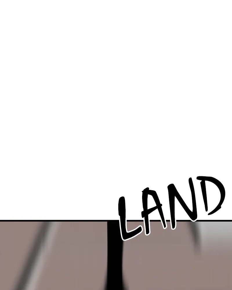 Eyes Chapter 47 page 130 - 